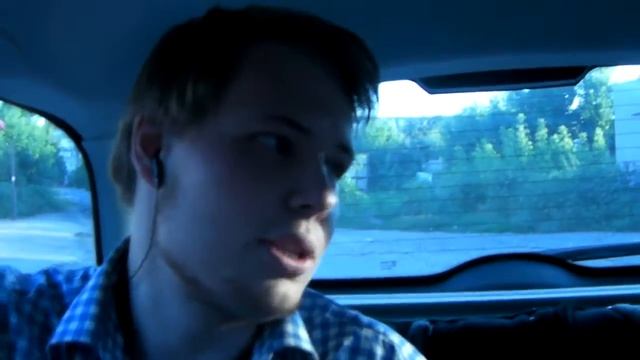 Пока Мичуринск Арт Кац Черный смотреть онлайн