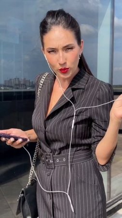 🌷Какой трек?