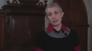 "Шесть веков британской хоровой музыки"/фестиваль "Опера Априори"