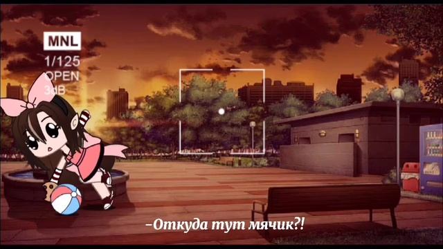 💞Моё первое видео💞 //aliceelv// {Ч.Т ОПИСАНИЕ!!!} смотреть онлайн