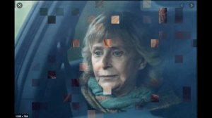 Прощание....Час назад стало известно о состояние здоровья Регины Дубовицкой....