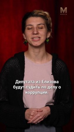 ГЛАВНОЕ ЗА МИНУТУ | 05.05 #камчатка #новости