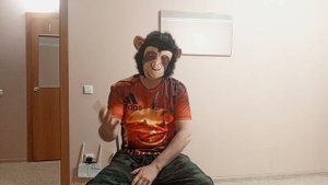 Юмор на канале (bonus video) #humor #news