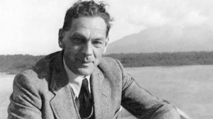 Судьба легендарного советского разведчика Рихарда Зорге