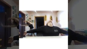 АнАл