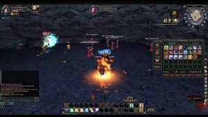 заработок на ги квестах