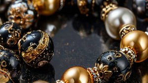 Спокойной Ночи! Сладких Снов! Красивая Музыка для сна! Красивое Пожелание