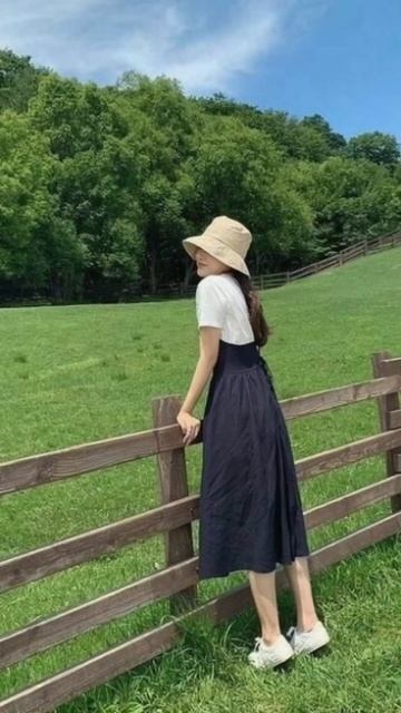 Идеи для фотографии без лица #фото #рек #рекомендации смотреть онлайн