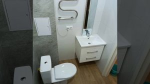 Продажа квартиры, Сочи, ДАГОМЫС 28,5м², 1/4,