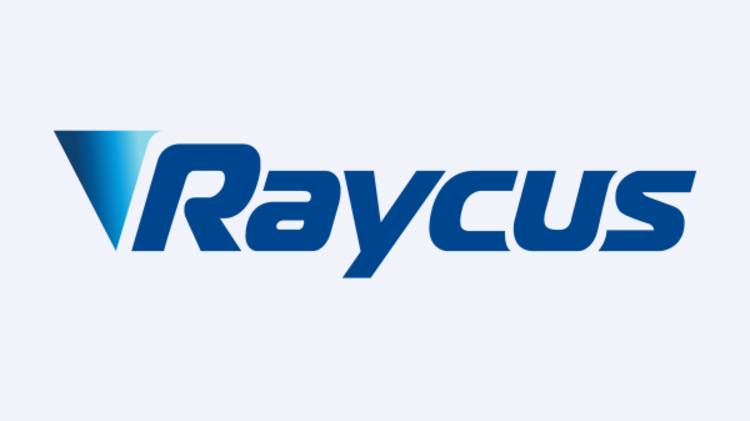 Raycus