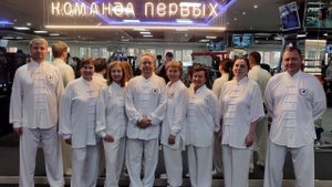 Праздник Тайцзи 25