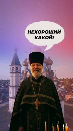 АРМИЯ И АЛЬТЕРНАТИВНАЯ ГРАЖДАНСКАЯ СЛУЖБА😱#егэ2025 #общество #шортс #shorts