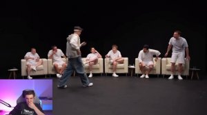 ЭВЕЛОН СМОТРИТ БУСТЕРА: КТО ПОСЛЕДНИЙ ПОЙДЕТ В ТУАЛЕТ - ПОЛУЧИТ МИЛЛИОН