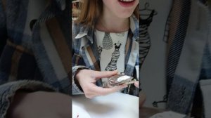 челлендж 🙂у кого будет🍓 вкуснее 🍫десерт?