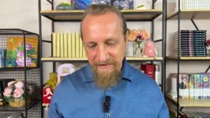 СЕЙЧАС ЗОЛОТОЕ ВРЕМЯ, ЧТОБЫ ИСЦЕЛИТЬСЯ ОТ АЛЛЕРГИИ. Дмитрий Троцкий