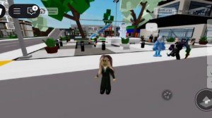 учоба в 11 класе как проходит