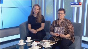 Национальные культурные автономии в Костроме поздравят ветеранов с присущим им колоритом и угощениям