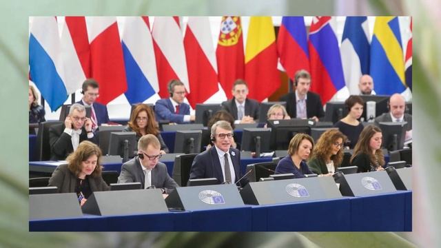 Вот это поворот! Европа на Коленях просит Газ у России: Путин выставил всего 2 условия