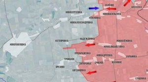 Новости с фронтов сводка Беловоды, Котляровка.