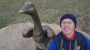 18-Костромская обл.: г.Кологрив, ф.9