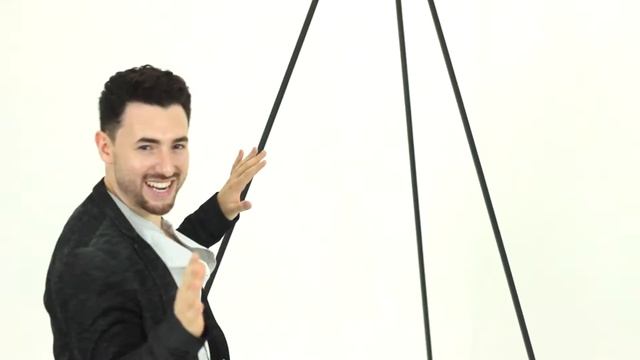 Rume_Yanis - Loca (Руми и Янис) смотреть онлайн