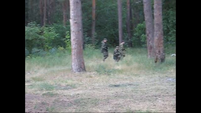 Трен 03 06 11 смотреть онлайн