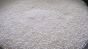 Кокосовый пирог