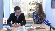 АНДРИЯН ДУРКИН. БОЙ ЗА ВЫСОТУ