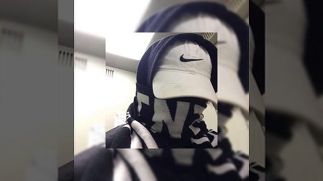 верните в моду любовь х (hardstyle remix by danya hooligan) смотреть онлайн