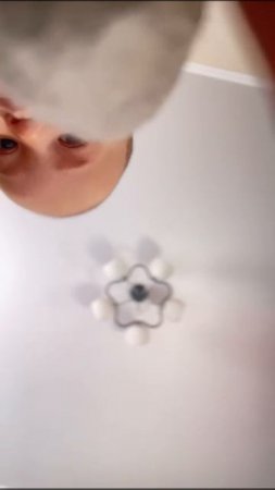 VID-20250410-WA0142