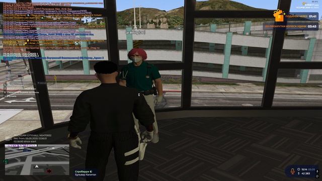 не сдача 9 ден вилиган смотреть онлайн