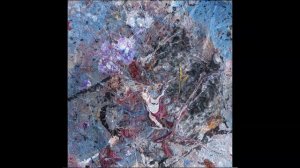 Коллекция Летчика. Музыка Абизьяна Чичи - Приземление
