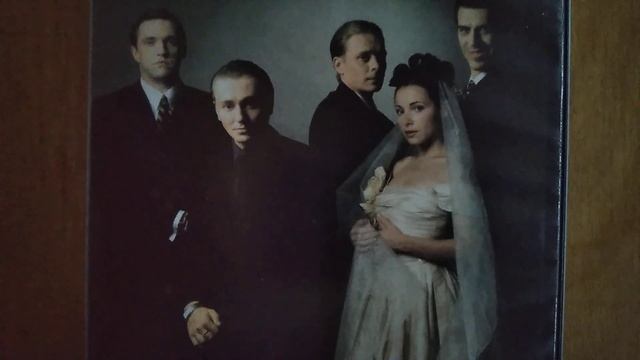 В.Высоцкий Vysotskiy. Катерина , Катя , Катерина... смотреть онлайн