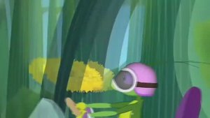 Лунтик приколы без мата