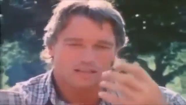 Арнольд Полная реконструкция Редкое видео смотреть онлайн