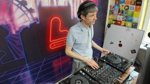 Живые игры 05.05.25
