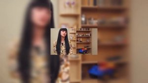 Взяла мужика за яички