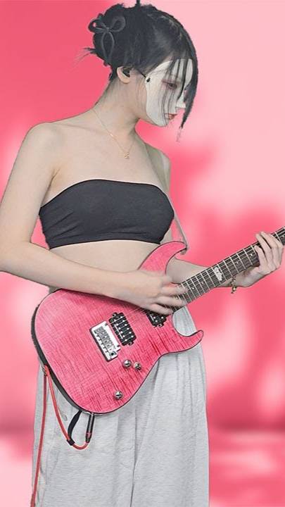 Машина ЛЮБВИ, я пробовала танцевать и играть.. смотреть онлайн