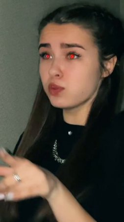 Разбойники