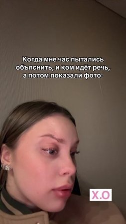 💙 Синий Kodak M35 — артикул WB 41017181