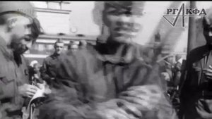 Трофимова В.Ф.