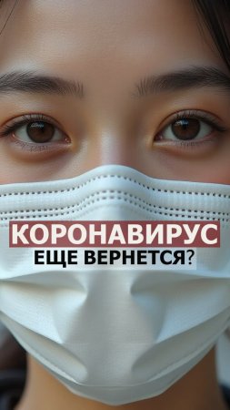 Обзор выпусков на канале "Знания без границ"