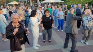 Посреди дождя... 04.05.25...