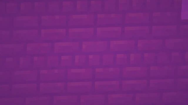 🍿 Minecraft Parkour 9 смотреть онлайн