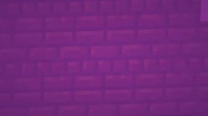 🍿 Minecraft Parkour 9