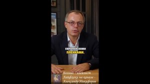 Лайфхак. Как менялся рынок ИЖС
