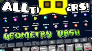 КПТ Как Пользоваться Триггерами 2| geode | deadlocked