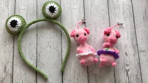 Вязовлог 11_2025. Марафон «Вязальная посиделка»2 #мой_уютный дом Готовые работы, покупки, процессы.