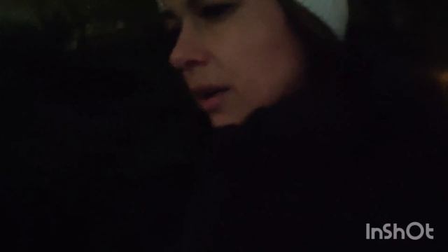 2024г. Дубль два // Время не лечит... // Счастье в мелочах ❤️ //Mariya VD LIFE. смотреть онлайн