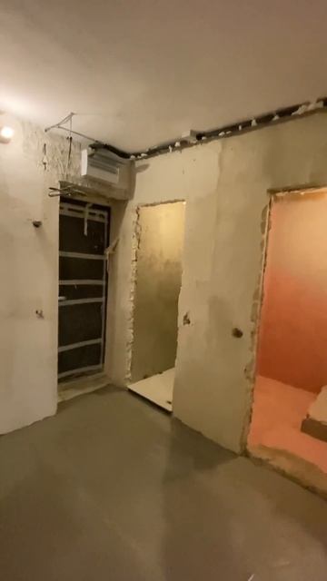 #ремонт #ремонтквартир #севастополь #стройка #2024 смотреть онлайн